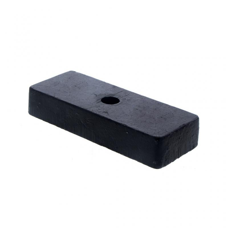 PAI INDUSTRIES - FSP-0722 - SPACER REPLACES MACK 13QK315M5