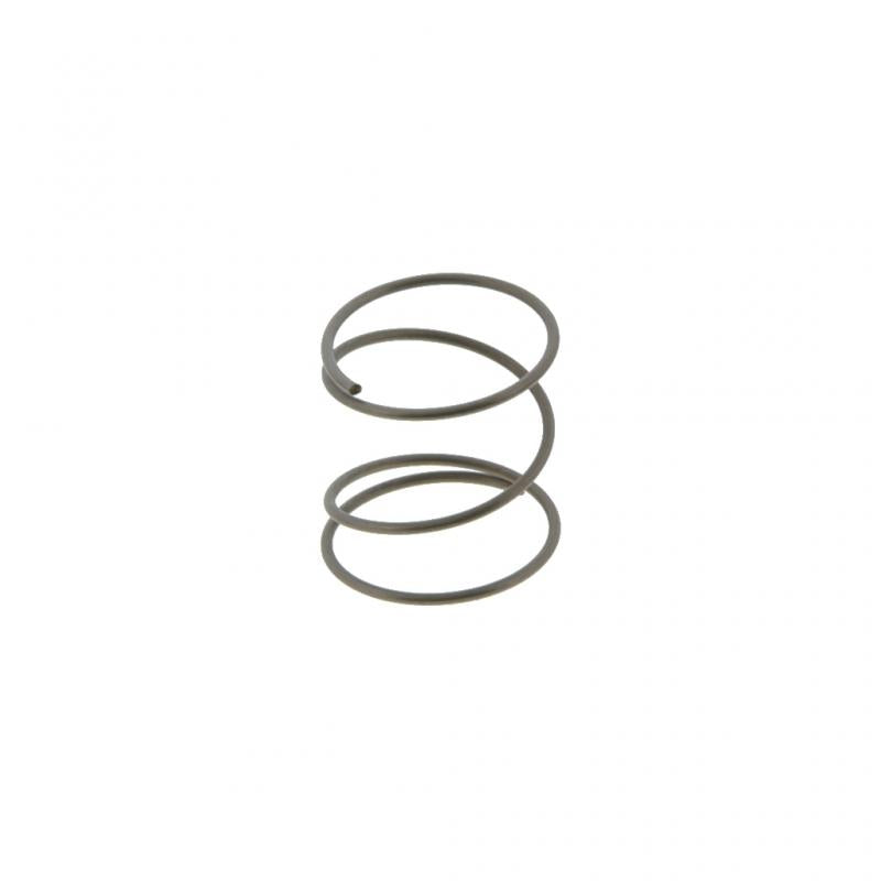 PAI INDUSTRIES - FSP-4556 - SPRING (10PCS) REPLACES MACK 5627-820824