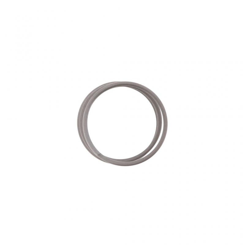 PAI INDUSTRIES - FSP-4556 - SPRING (10PCS) REPLACES MACK 5627-820824