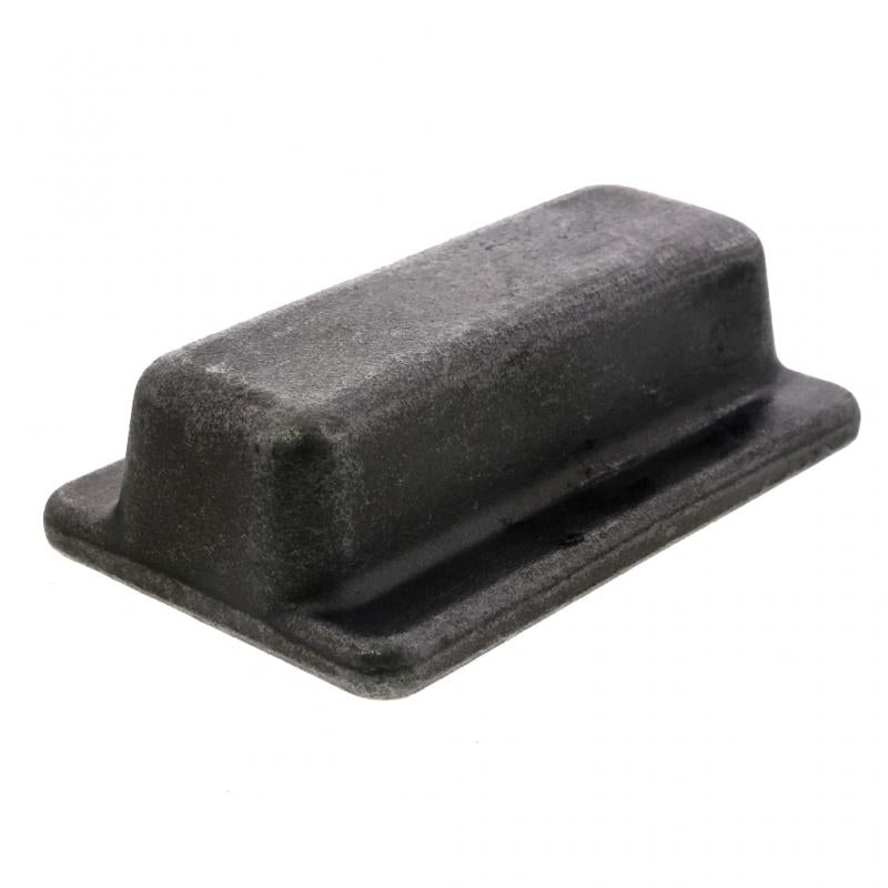 PAI INDUSTRIES - FSP-4752 - INSULATOR SPACER (8PCS) REPLACES MACK 13QK246