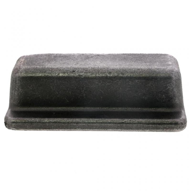 PAI INDUSTRIES - FSP-4752 - INSULATOR SPACER (8PCS) REPLACES MACK 13QK246