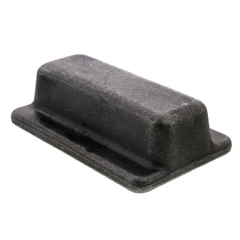 PAI INDUSTRIES - FSP-4752 - INSULATOR SPACER (8PCS) REPLACES MACK 13QK246