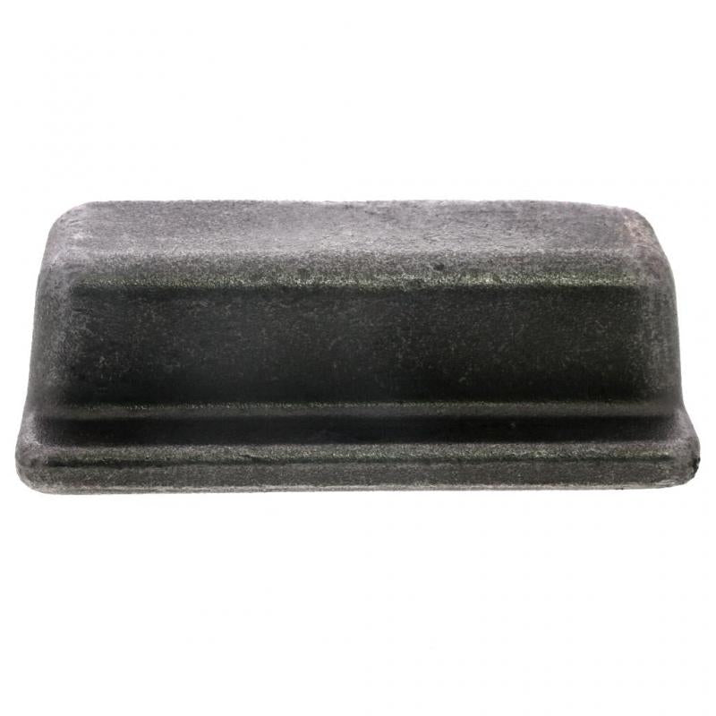 PAI INDUSTRIES - FSP-4752 - INSULATOR SPACER (8PCS) REPLACES MACK 13QK246