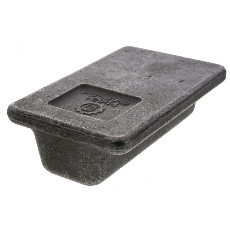 PAI INDUSTRIES - FSP-4752 - INSULATOR SPACER (8PCS) REPLACES MACK 13QK246