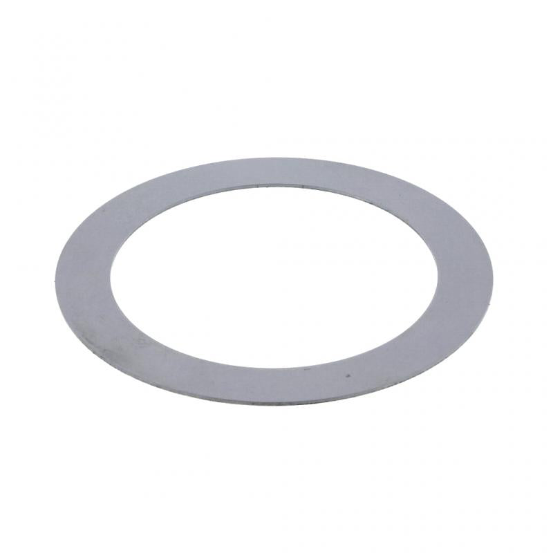 PAI INDUSTRIES - FSP-4787 - CLAMP SPACER (2PCS) REPLACES MACK 44RU2302