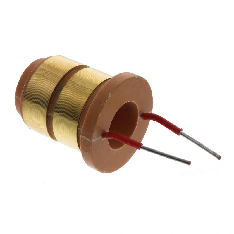 PAI INDUSTRIES - FSR-5308 - RING SLIP REPLACES LEECE NEVILLE 71189