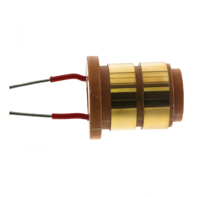 PAI INDUSTRIES - FSR-5308 - RING SLIP REPLACES LEECE NEVILLE 71189