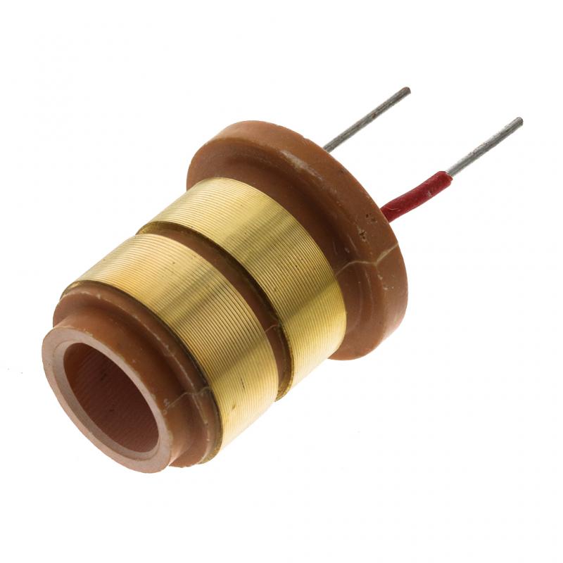 PAI INDUSTRIES - FSR-5308 - RING SLIP REPLACES LEECE NEVILLE 71189