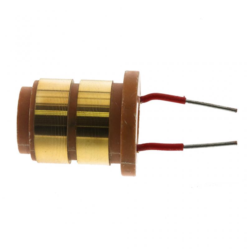 PAI INDUSTRIES - FSR-5308 - RING SLIP REPLACES LEECE NEVILLE 71189