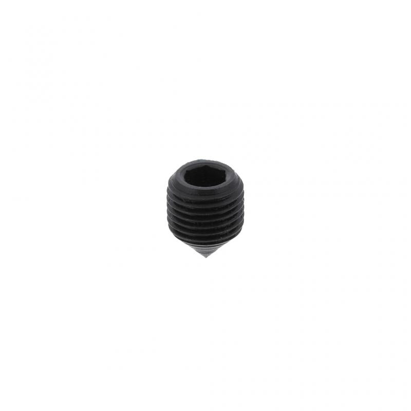 PAI INDUSTRIES - FSS-0155 - SCREW (5PCS) REPLACES MACK 8226-L8MN60