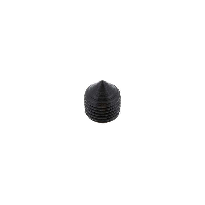 PAI INDUSTRIES - FSS-0155 - SCREW (5PCS) REPLACES MACK 8226-L8MN60