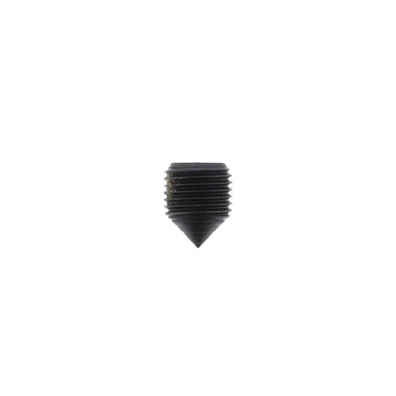 PAI INDUSTRIES - FSS-0155 - SCREW (5PCS) REPLACES MACK 8226-L8MN60