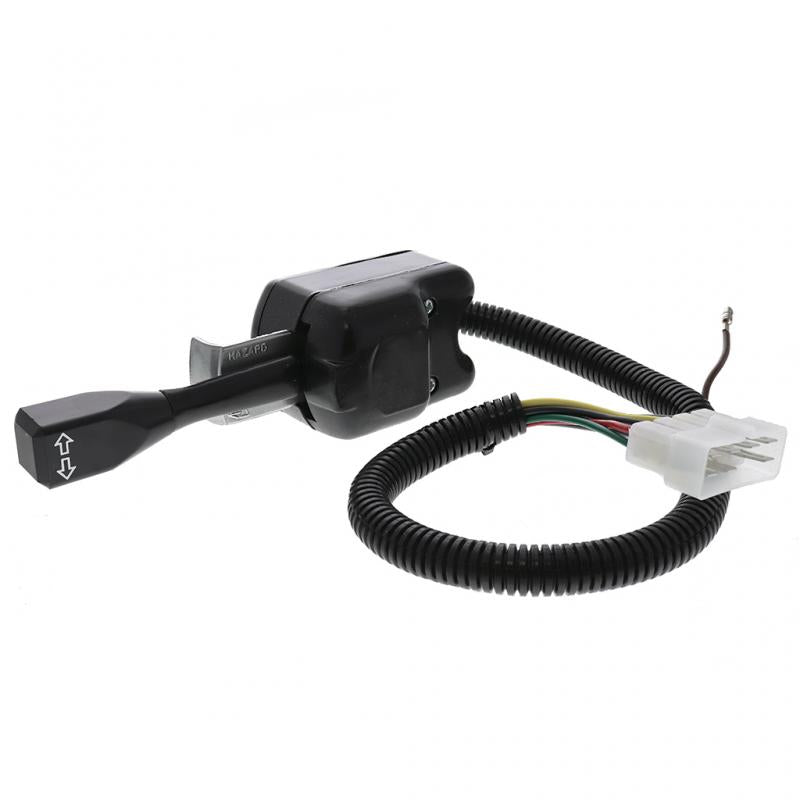 PAI INDUSTRIES - FSS-4241 - SIGNAL SWITCH REPLACES MACK 1MR572