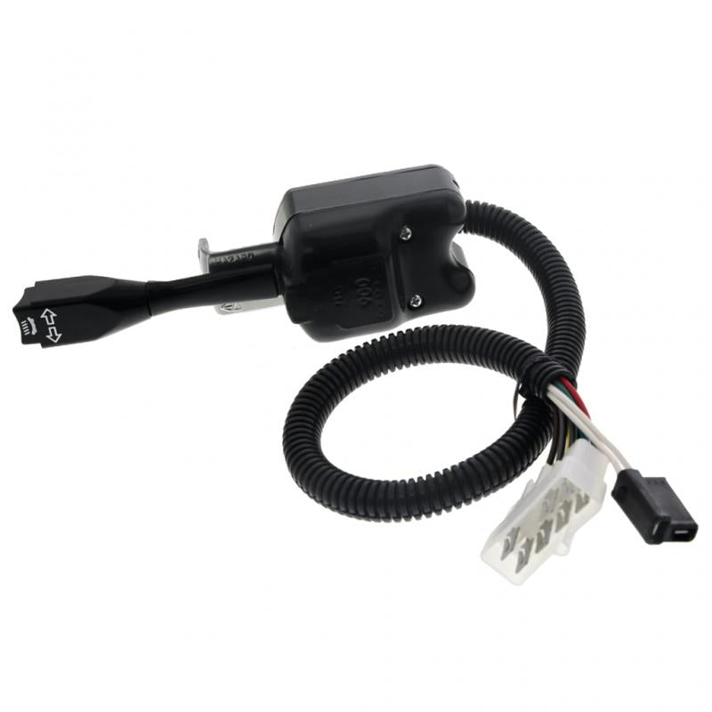 PAI INDUSTRIES - FSS-4249 - TURN SIGNAL SWITCH REPLACES MACK 1MR571