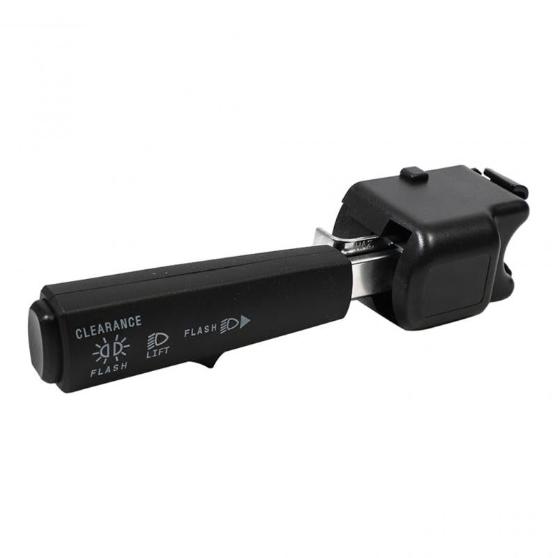 PAI INDUSTRIES - FSS-4997 - SIGNAL SWITCH REPLACES MACK 1MR574