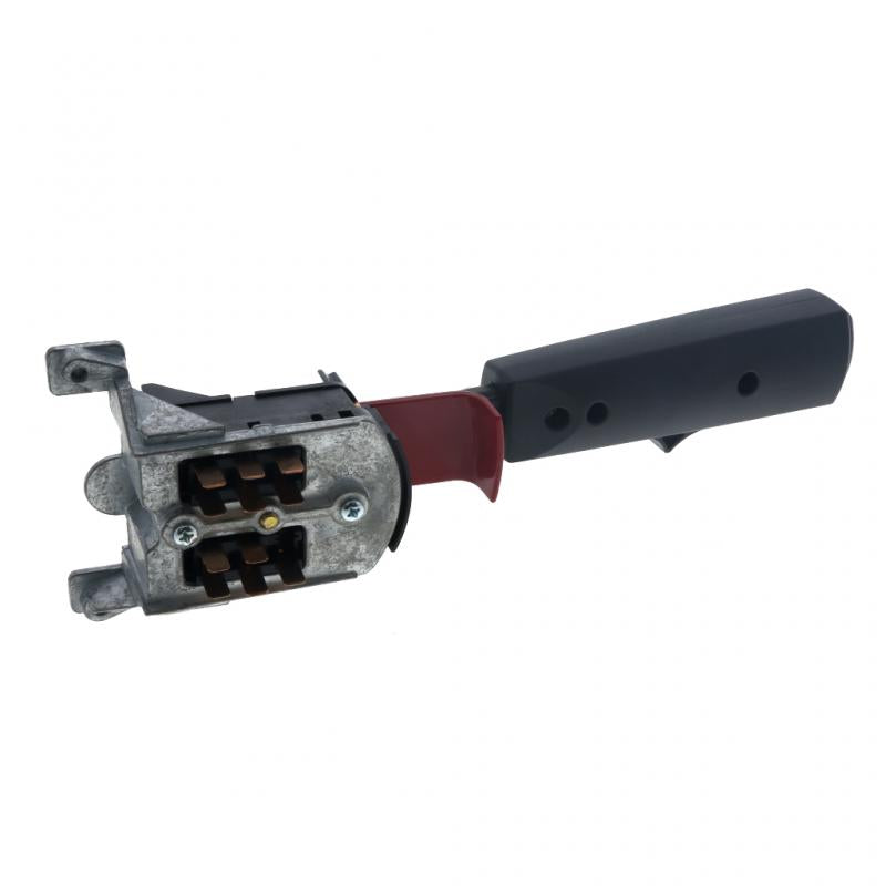 PAI INDUSTRIES - FSS-5082 - SIGNAL SWITCH REPLACES MACK 1MR575