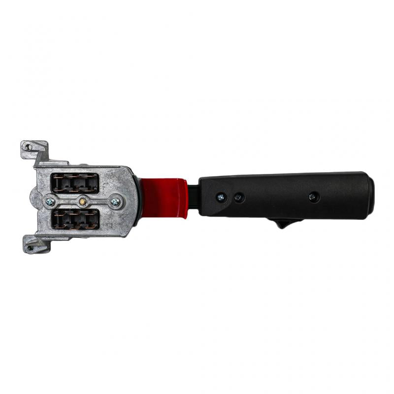 PAI INDUSTRIES - FSS-5086 - SIGNAL SWITCH REPLACES MACK 1MR578