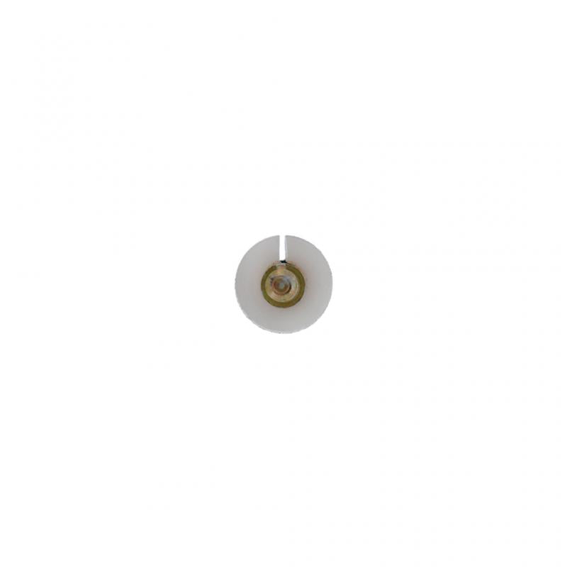 PAI INDUSTRIES - FST-2978 - CABLE TIP (5PCS) REPLACES MACK 54MT19303P2