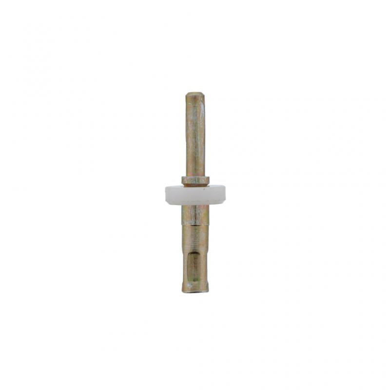 PAI INDUSTRIES - FST-2978 - CABLE TIP (5PCS) REPLACES MACK 54MT19303P2