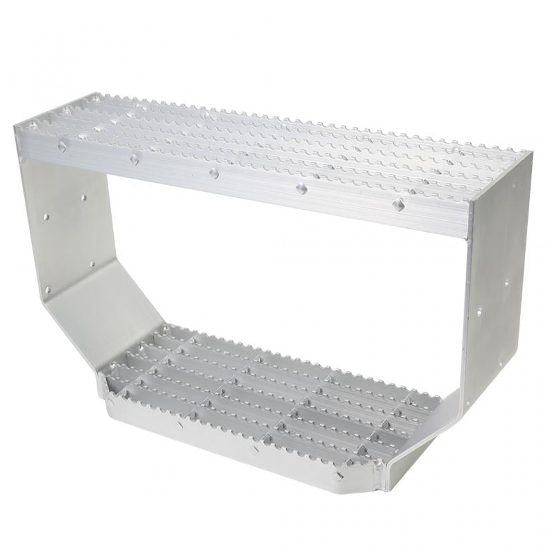 PAI INDUSTRIES - FST-5741 - STEP REPLACES MACK 85QM4199