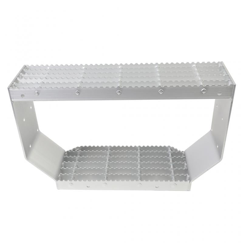 PAI INDUSTRIES - FST-5741 - STEP REPLACES MACK 85QM4199