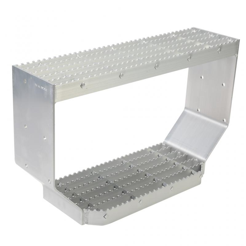 PAI INDUSTRIES - FST-5741 - STEP REPLACES MACK 85QM4199