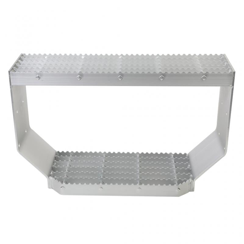 PAI INDUSTRIES - FST-5741 - STEP REPLACES MACK 85QM4199