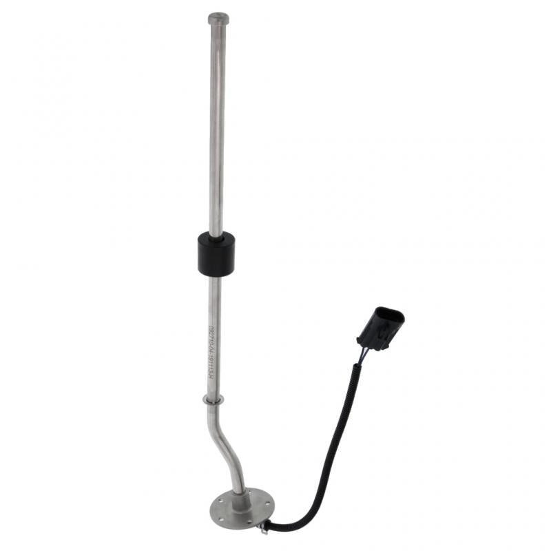 PAI INDUSTRIES - FSU-0466OEM - FUEL LEVEL SENDER REPLACES MACK 21565469