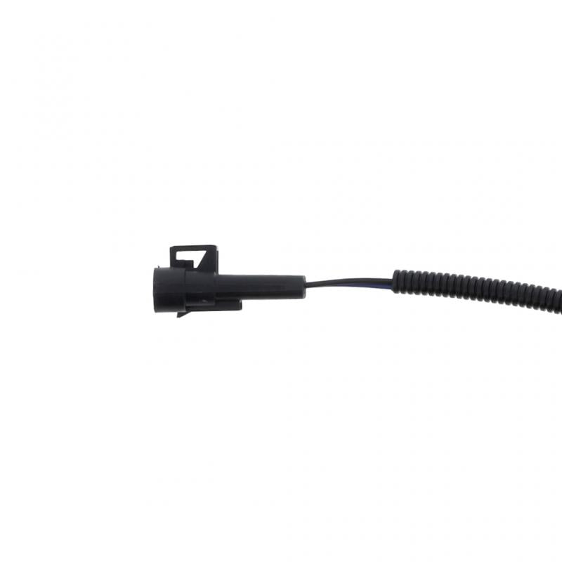 PAI INDUSTRIES - FSU-0466OEM - FUEL LEVEL SENDER REPLACES MACK 21565469