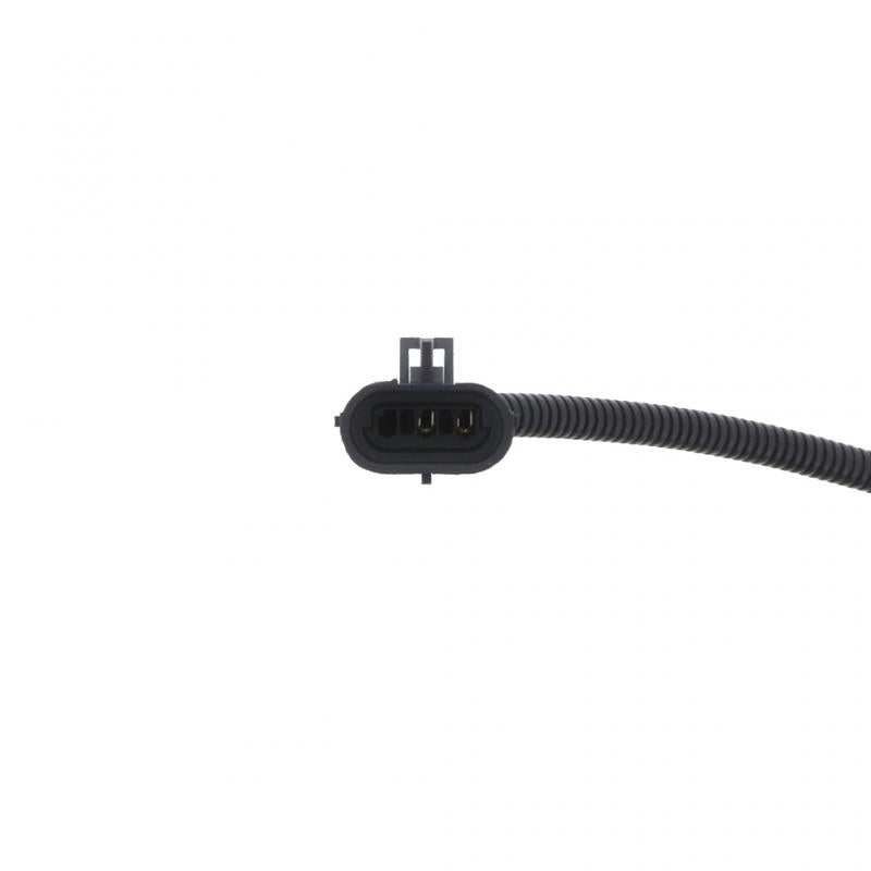 PAI INDUSTRIES - FSU-0466OEM - FUEL LEVEL SENDER REPLACES MACK 21565469