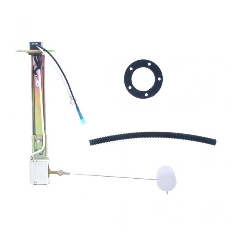 PAI INDUSTRIES - FSU-0474 - FUEL LEVEL SENDER REPLACES MACK 16MB48DP24