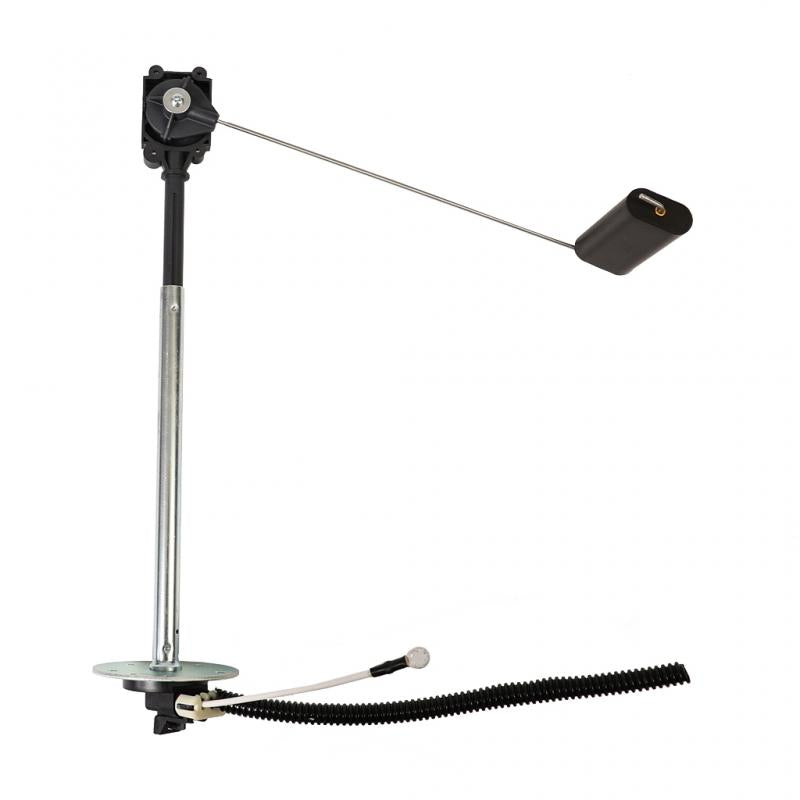 PAI INDUSTRIES - FSU-0475 - FUEL LEVEL SENDER REPLACES MACK 16MB48DP4