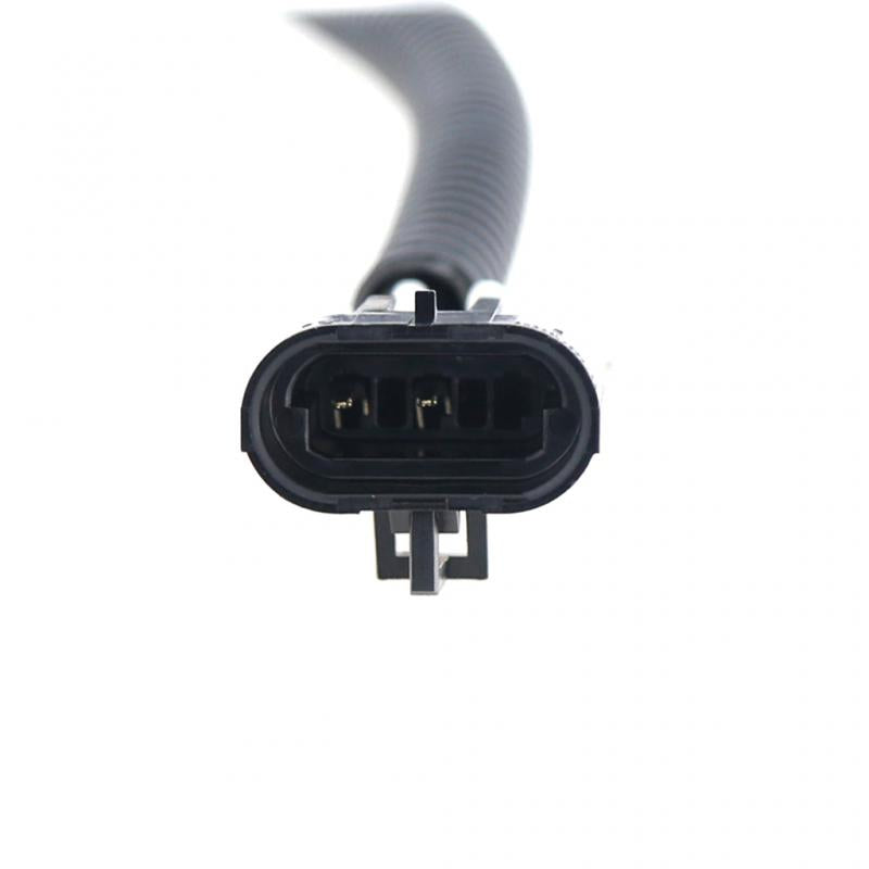 PAI INDUSTRIES - FSU-0476 - FUEL LEVEL SENDER REPLACES MACK 16MB48DP25