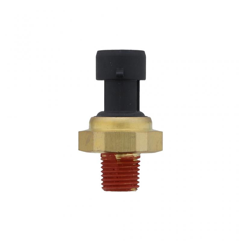 PAI INDUSTRIES - FSU-0486E - BOOST PRESSURE SENSOR(MAP) REPLACES MACK 64MT446A