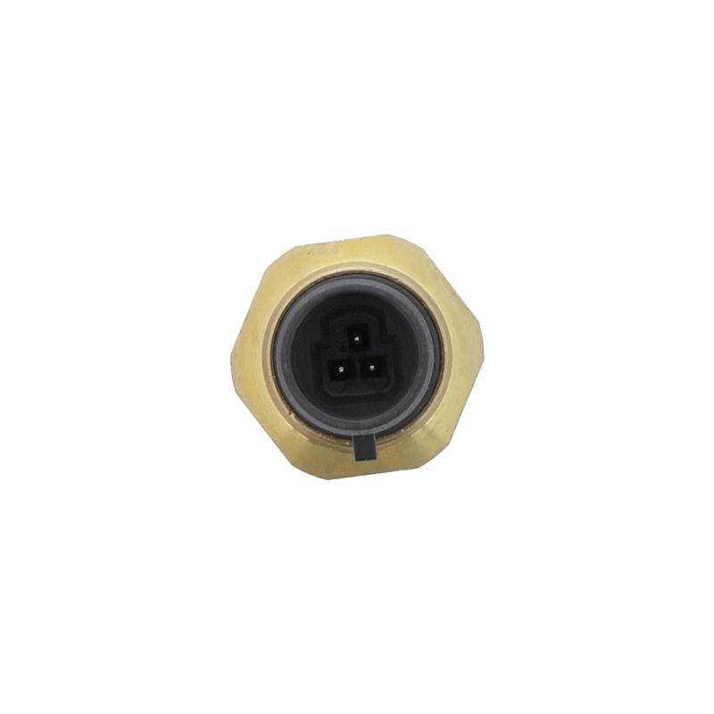 PAI INDUSTRIES - FSU-0486E - BOOST PRESSURE SENSOR(MAP) REPLACES MACK 64MT446A