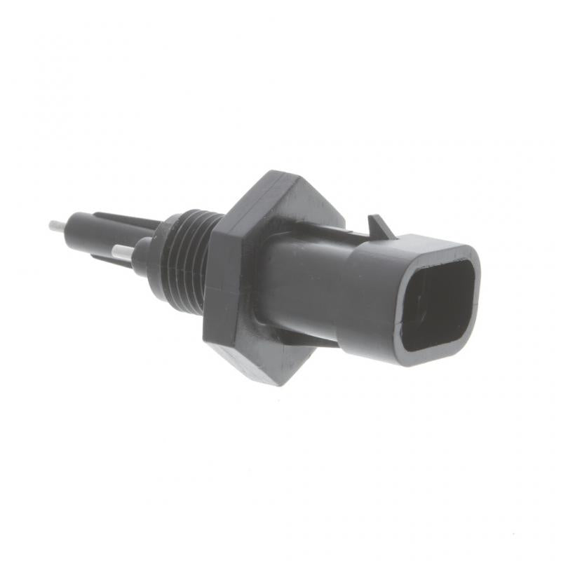PAI INDUSTRIES - FSU-0556 - COOLANT SENSOR REPLACES MACK 64MT466