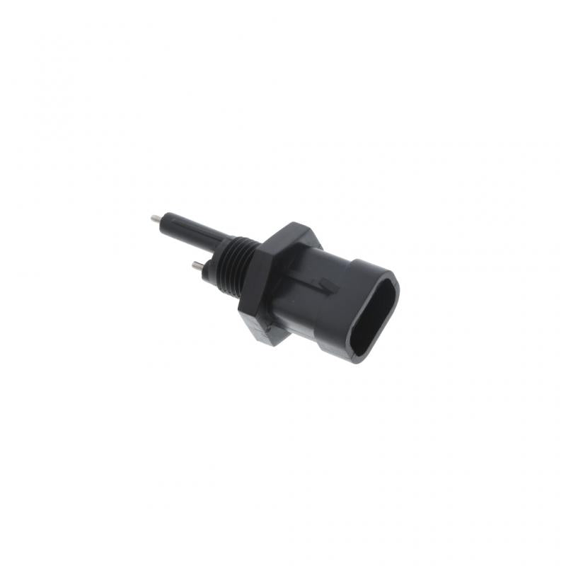 PAI INDUSTRIES - FSU-0556 - COOLANT SENSOR REPLACES MACK 64MT466