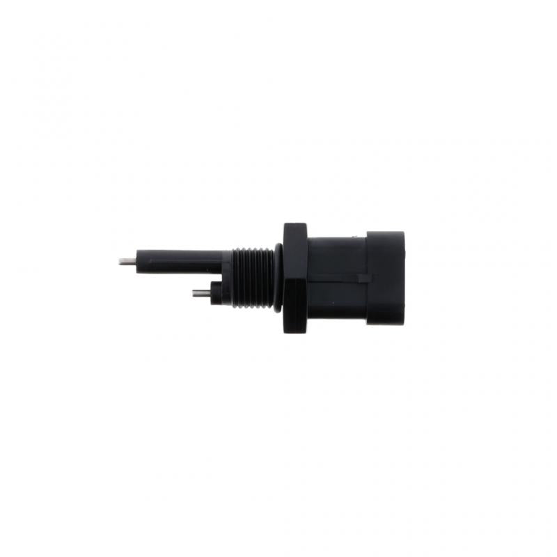 PAI INDUSTRIES - FSU-0556 - COOLANT SENSOR REPLACES MACK 64MT466