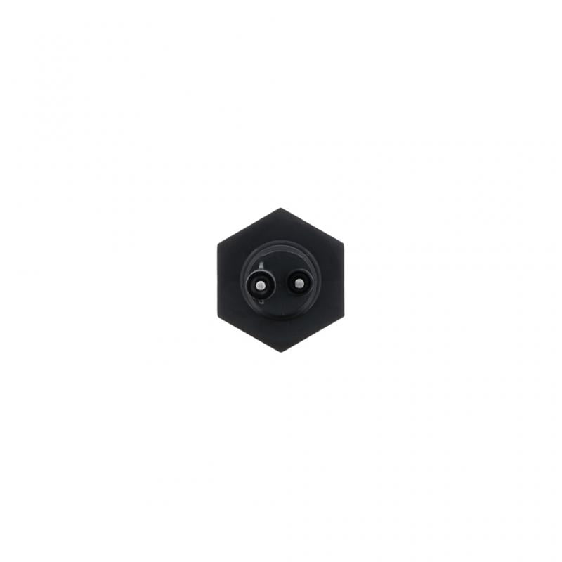 PAI INDUSTRIES - FSU-0556 - COOLANT SENSOR REPLACES MACK 64MT466