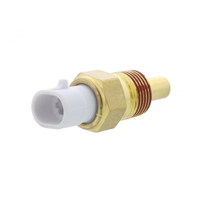 PAI INDUSTRIES - FSU-0557 - TEMPERATURE SENSOR REPLACES MACK 64MT2103