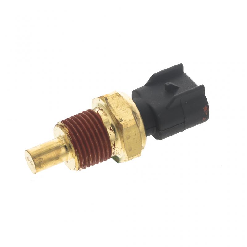 PAI INDUSTRIES - FSU-0560 - OIL SENSOR REPLACES MACK 64MT2112M
