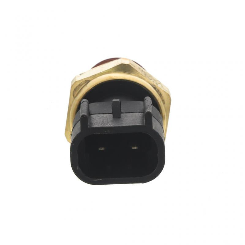 PAI INDUSTRIES - FSU-0560 - OIL SENSOR REPLACES MACK 64MT2112M