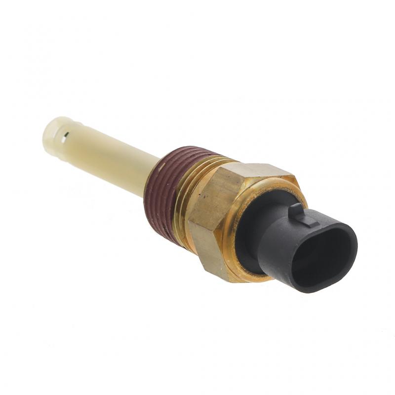 PAI INDUSTRIES - FSU-0568 - BOOST SENSOR REPLACES MACK 64MT467