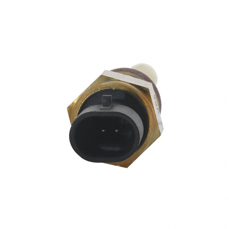 PAI INDUSTRIES - FSU-0568 - BOOST SENSOR REPLACES MACK 64MT467