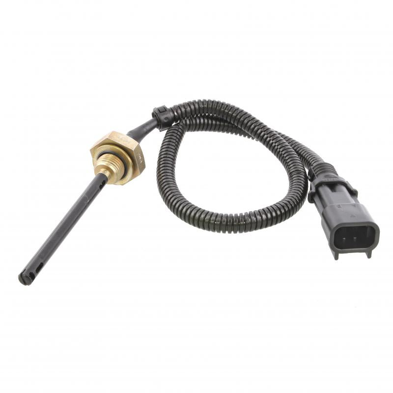 PAI INDUSTRIES - FSU-0575 - OIL LEVEL SENSOR REPLACES MACK 64MT442M