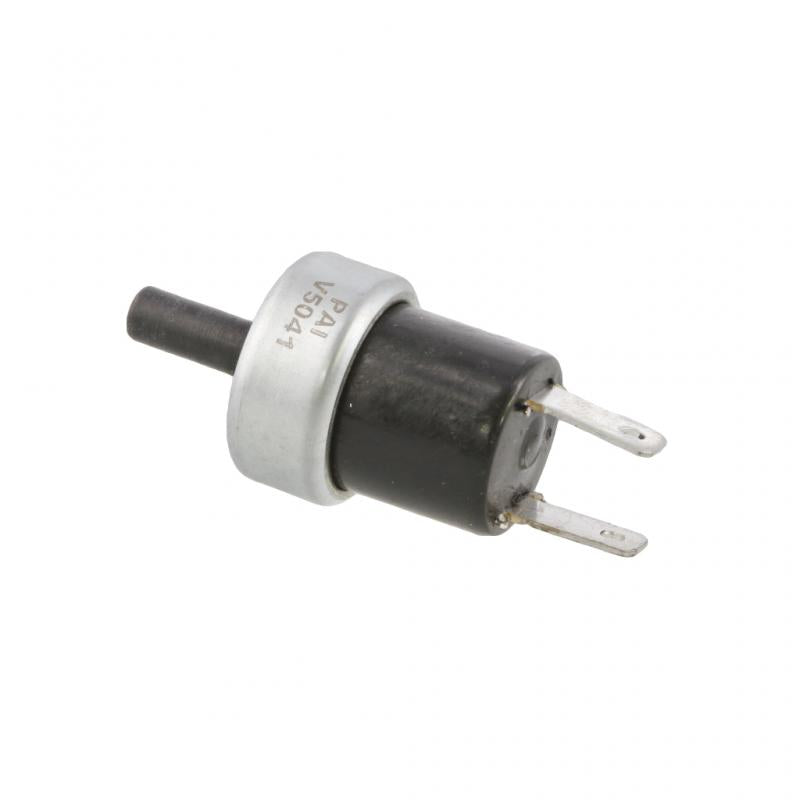 PAI INDUSTRIES - FSW-0492 - PRESSURE SWITCH REPLACES MACK 1MR3583M