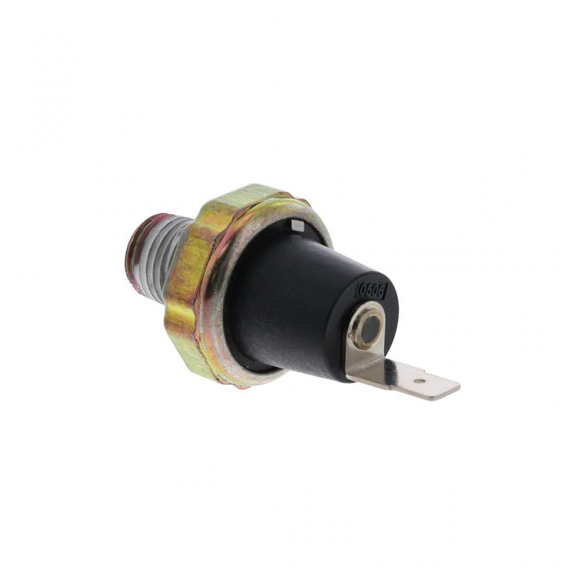 PAI INDUSTRIES - FSW-0506 - LOW PRESSURE SWITCH (2PCS) REPLACES MACK 1MR2339R