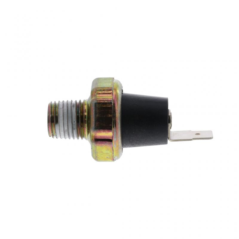 PAI INDUSTRIES - FSW-0506 - LOW PRESSURE SWITCH (2PCS) REPLACES MACK 1MR2339R