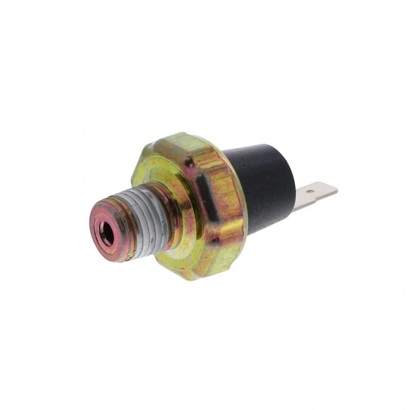 PAI INDUSTRIES - FSW-0506 - LOW PRESSURE SWITCH (2PCS) REPLACES MACK 1MR2339R