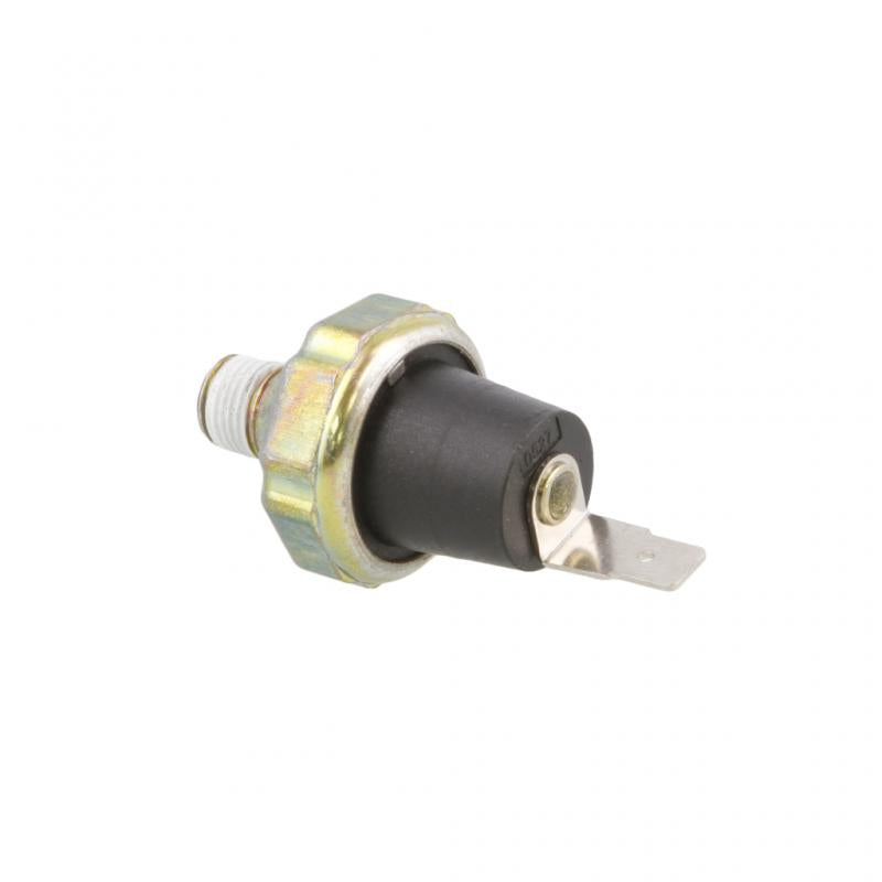 PAI INDUSTRIES - FSW-0527 - OIL SWITCH REPLACES MACK 1MR3319A